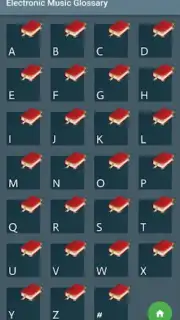 FL Studio for Beginners Screenshot 2