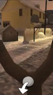 Ice Scream 2 Screenshot 4