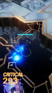 X2 Eclipse Screenshot 14
