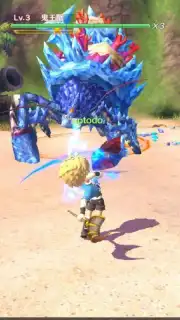 KARIZ Screenshot 8