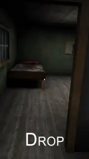 Granny Screenshot 8