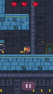 Super Mustache Screenshot 6