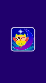 Moony Blue Light Filter Screenshot 3