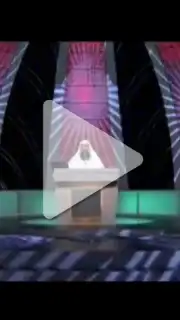 Turkish Live TV Screenshot 1