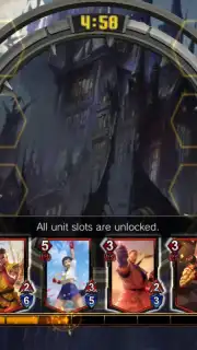 TEPPEN Screenshot 9