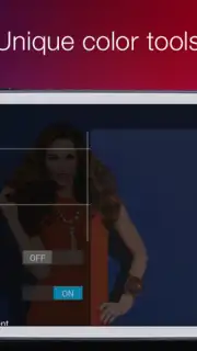 ColorTRUE Screenshot 8