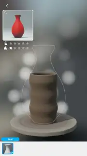 Let's Create! Pottery 2 Screenshot 1