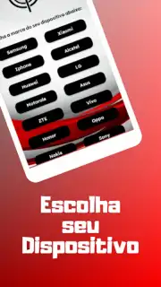 SENSI XITADA VIP - FF Screenshot 2