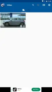 Video MP3 Converter Screenshot 2