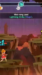 Phantomgate Screenshot 10