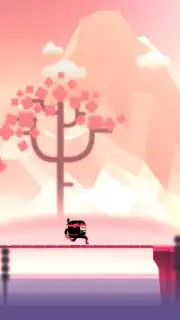 The Last Ninja Twins Screenshot 2