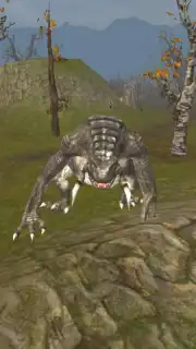 Cave Monster Screenshot 5