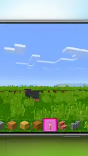 Master Craft 2022 Screenshot 2