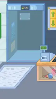 Pepi Super Stores Screenshot 7