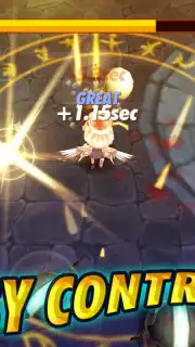 Shooting Pang Screenshot 5
