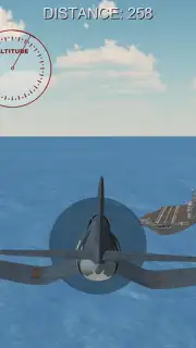 Aircraft Carrier! Screenshot 10