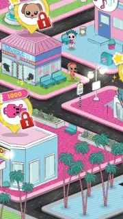 L.O.L. Surprise Screenshot 4