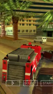 Liberty City Hustle™ Screenshot 3