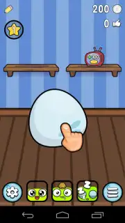 Loy Screenshot 5
