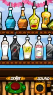 Bartender Mix Right Genius Screenshot 6