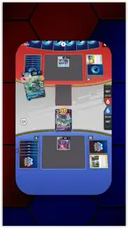 Pokémon TCG Live Screenshot 7