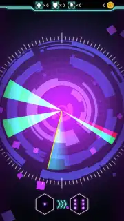 Dice Breaker Screenshot 10