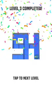AMAZE! Screenshot 6