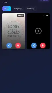 Status Saver for WhatsApp - Save Status Screenshot 3