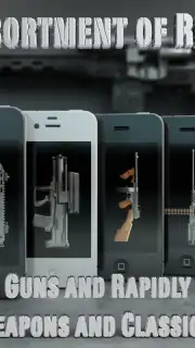iGun Pro Screenshot 4