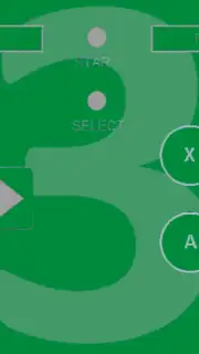 BT Controller Screenshot 5