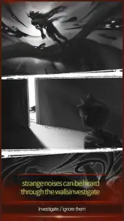 A Dark Dragon AD Screenshot 4
