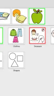 LetMeTalk Screenshot 4