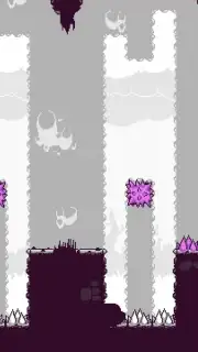 Colorblind - An Eye For An Eye Screenshot 9