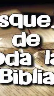 Bosquejos Cristianos Screenshot 2