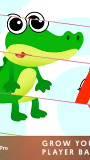 Learn to read! Screenshot 10