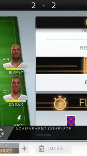 New Star Manager Screenshot 9