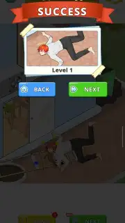 Brain Puzzle: Tricky Test Screenshot 4