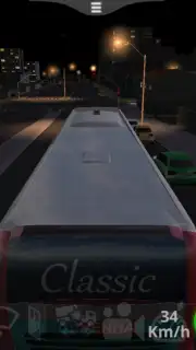 The Road Driver Screenshot 3