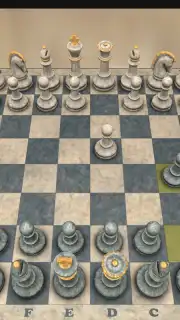 Real Chess Screenshot 6