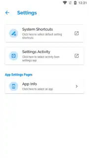 Shortcut Maker Screenshot 9