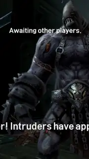 Lineage 2 Revolution Screenshot 16