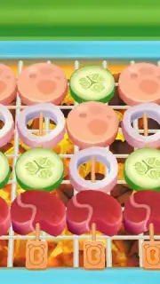 Little Panda’s Restaurant Screenshot 11