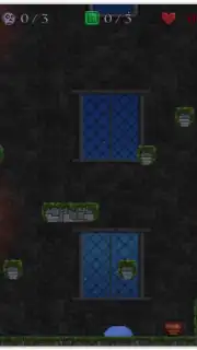 Bards Gold Screenshot 4