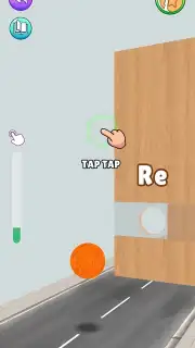 Mini Games: Calm & Relax Screenshot 3