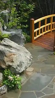 Garden Design Ideas Screenshot 6