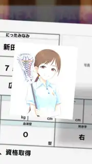 Idolmaster Cinderella Girls Starlight Stage Screenshot 6