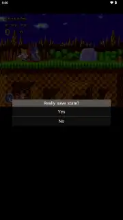 VideoEmu Game Screenshot 6