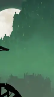 The Boxtrolls: Slide N Sneak Screenshot 2