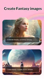 CandyAI Screenshot 7