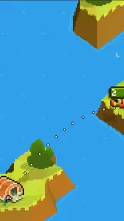 Retry Screenshot 1
